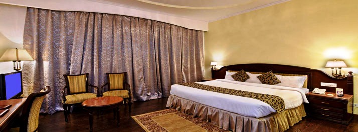 2056/Hotel Holiday Regency - Moradabad 14.jpg